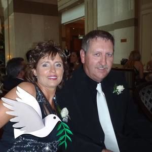 Meet your Posher, Sue